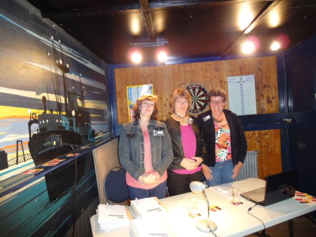 Musicdinernight 045.jpg